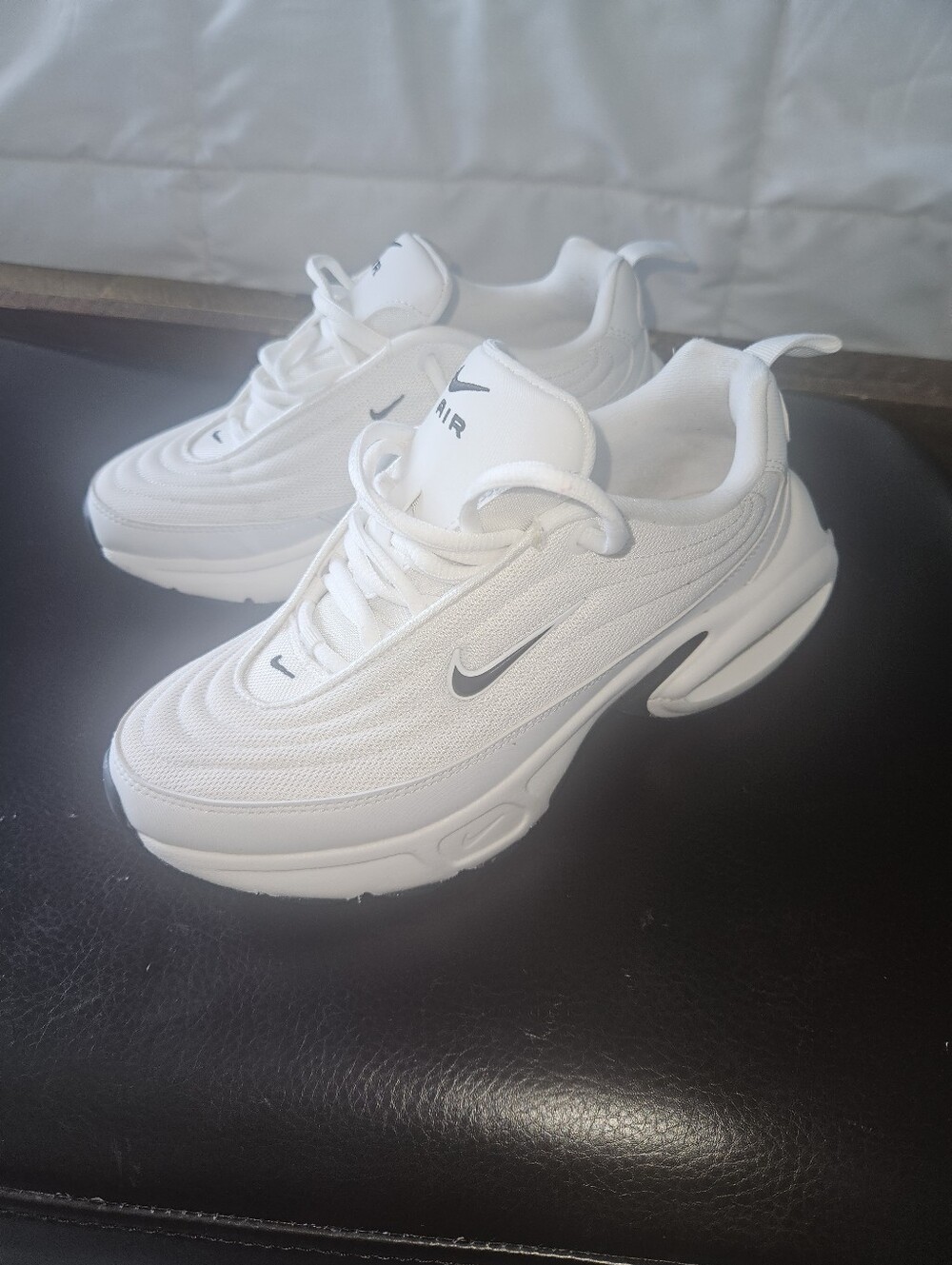 Nike Air Max Porta Women 6.5